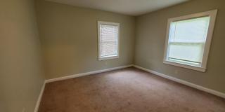 Charming 3BR/1BA Home for Rent – Conveniently Located Near the US Coast Guard Base Gallery 9