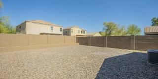 4582 E JADEITE Drive Gallery 56