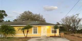 361 Bell Boulevard S 361 Bell Boulevard S Gallery 1