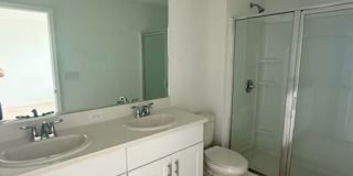 5780_HAVEN Gallery 10