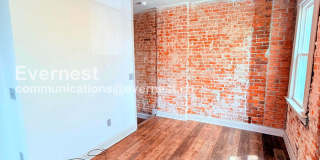 33 South Monroe Avenue Gallery 11