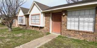 3317 Longleaf Circle Gallery 1
