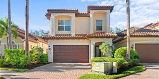5717 Mango Cir Gallery 1