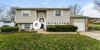 11305 Angelina Road Gallery 1