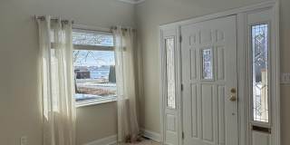 400 Ocean Road Gallery 16