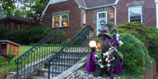 Beautifully Updated Furnished Home in Silver Spring Gallery 4