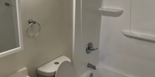 Brynwood Apartments Gallery 3