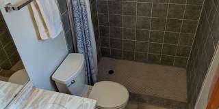 3bed & 2bath - BRAND NEW AC - Must See Home Historic Barrio Hollywood- Gallery 27