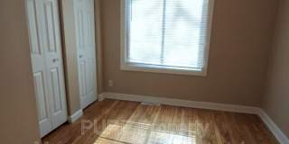 987 Churchill Street #1 Gallery 3