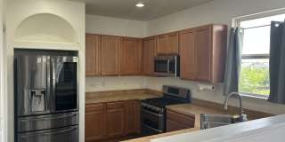 176 S Cornerstone Drive Gallery 8