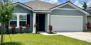12024 SEA GROVE Place Gallery 1