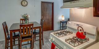 Stone Grove Gallery 1