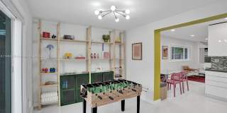 1605 NW 7th Ter Gallery 15