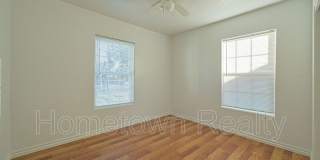 1407 NW Logan Avenue Gallery 14