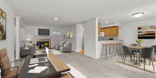 Yarrowood Highlands Gallery 2