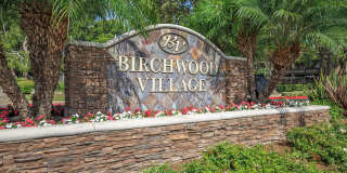 Birchwood Village Apartment Homes Gallery 11
