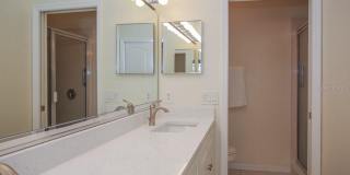 6448 7TH AVENUE CIRCLE W Gallery 17