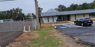 2824 E Hwy 80 Gallery 3
