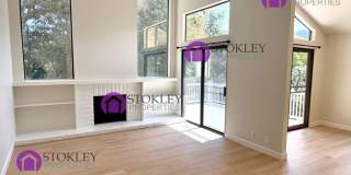 200 Alamo Square Drive Gallery 4