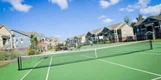 Independence Place West Fayetteville Apartments Gallery 24