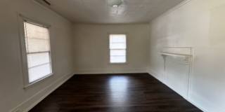 3/1 close to uptown Shelby, NC Gallery 11