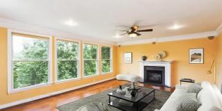 10418 WILLOW CREST Court Gallery 8