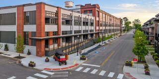 2 Bedroom Home Just Off Main Street in Mill Town Gallery 23