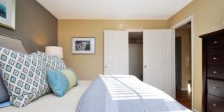 Pavilion Lakes Apartments Gallery 4