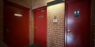 4708 WISCONSIN Avenue NW Gallery 3