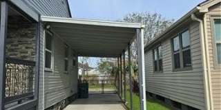 912 MONTICELLO Avenue Gallery 2