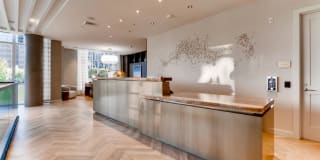 Liberty Harbor East Gallery 73