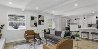 6002 Forest Ledge St Gallery 2