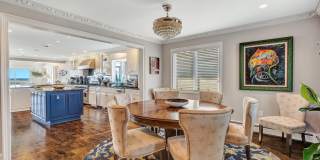 211 Ocean Avenue Gallery 14