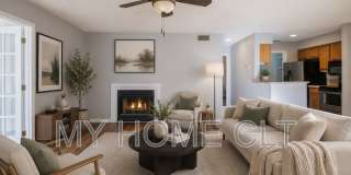 8117 Tremaine Court Gallery 2