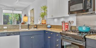 3552 Melody Lane Gallery 33