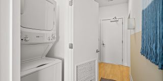 HOHM Apartments Gallery 20