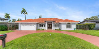 6821 Winged Foot Drive Gallery 1