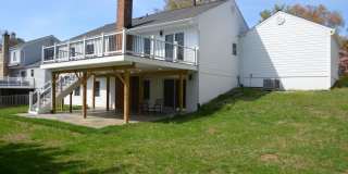 9012 PADDOCK Lane Gallery 1