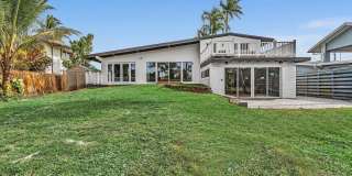 2507 Okeechobee Lane Gallery 32