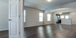 1041 Lauren Street Gallery 4