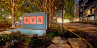 AVA Van Ness Gallery 35