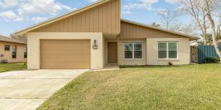 446 Timberlake Drive Gallery 1