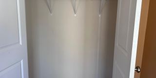 9623 SMITHVIEW Place Gallery 27