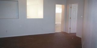 9515 Valletta Avenue Northwest 9515 Valletta Avenue Northwest Gallery 3