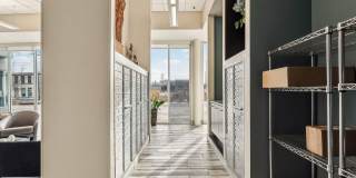 Freshwater Plaza Gallery 5