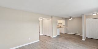 45835 Brownell Gallery 9