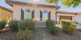 2811 West Pollack Street Gallery 1