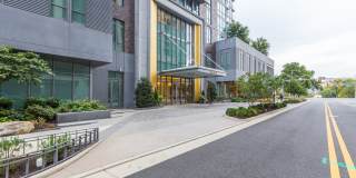 7887 Jones Branch Drive Gallery 1