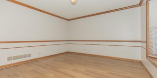 2939 Woodside Court Gallery 11