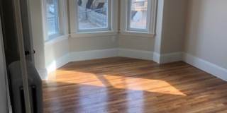 107 Chestnut Street Gallery 3